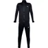 Under Armour Knit Track Suit 1357139-001