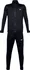 Under Armour Knit Track Suit 1357139-001