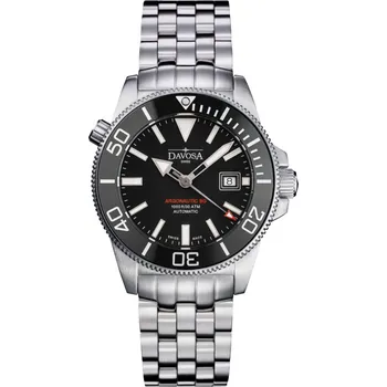 Hodinky DAVOSA 161.528.02