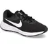 Chlapecké tenisky NIKE Revolution 6 DD1096-003 40