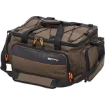 Savage Gear System Carryall 54 x 37 x…