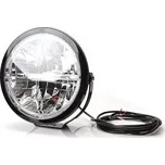 Přídavný dálkový LED světlomet s obrysovým světlem