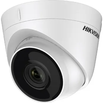 IP kamera Hikvision DS-2CD1343G2-I