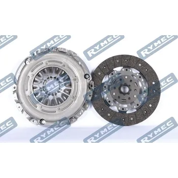 Spojková sada Sada spojky RYMEC JT1846