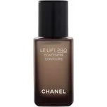 Chanel Le Lift Pro Contour Concentrate…
