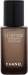 Chanel Le Lift Pro Contour Concentrate…