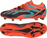 adidas X Speedportal Messi.3 FG GZ5146…