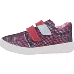 Jonap B7 v bordo Velikost: 27