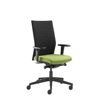 Kancelářská židle ELEMENT 430-SYQ