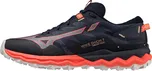 Mizuno Wave Daichi 7 J1Gk227171