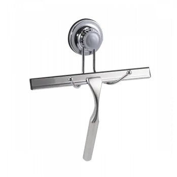 stěrka na sklo Multi Ecoloc ECO32 chrom