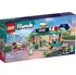 Stavebnice LEGO LEGO Friends 41728 Bistro v centru městečka Heartlake