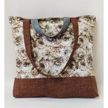 Taška s dvojitými uchy 01