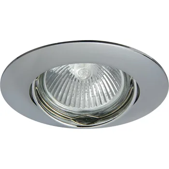 Bodové svítidlo GREENLUX Dio DTO2B 1xGU5.3 50W