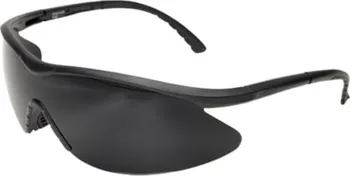 ochranné brýle Edge Tactical Fastlink balistické ochranné brýle