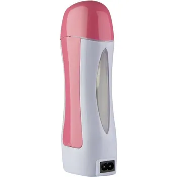 Tropic Single F85321-5 růžový