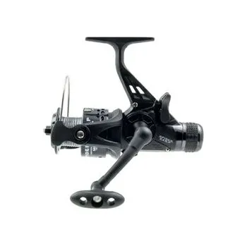 Rybářský naviják Mistrall naviják Spider carp 50-MKM1012150