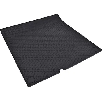 Vana do kufru Vana do kufru gumová Toyota Proace City 5místný L2 2020- | RIGUM