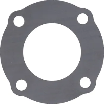 Těsnění pro motocykl Diverse / Import Těsnění hlavy válce 39mm hliník, mopedy Zündapp 41097