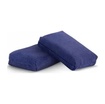 Gyeon Q2M Coating Applicator - aplikátor pro keramické ochrany