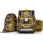 Oxybag Premium Light 3dílný set