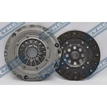 Spojková sada Sada spojky RYMEC JT1837