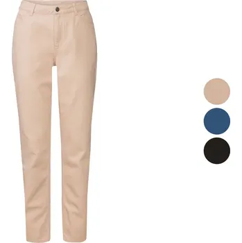 Dámské džíny esmara® Dámské džíny "Mom Fit"