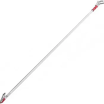 Prodloužené nůžky na větve 210 cm SL211895XX Nůžky na větve Prodloužené nůžky na větve 210 cm SL211895XX