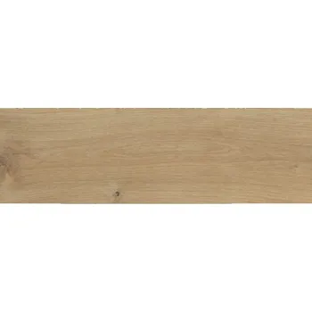 Dlažba Getmi Mywood dlažba 18,5x60 cm, beige