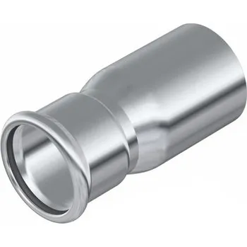 Spojovací materiál M-F REDUCER D-54/42 A316