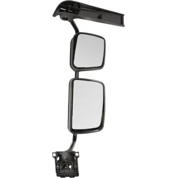 Auto zrcátko Zrcátko TANGDE ZL01-58-011HPBR