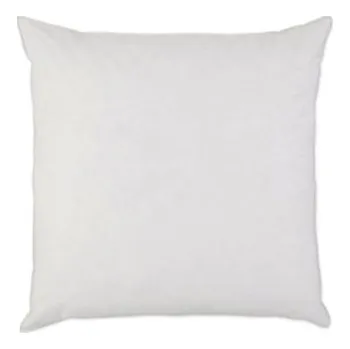 Polštář Elit Pharm Cedrový polštář se sinteponem, economy 50x50cm