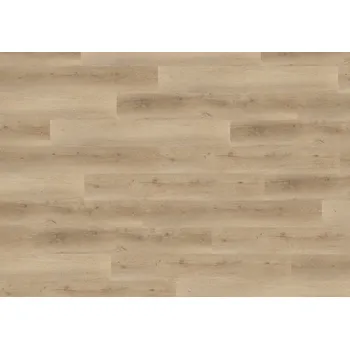 vinylová podlaha XL lepená 79999 Dub Kartáčovaný Přírodní