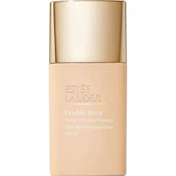 Make-up Estée Lauder Double Wear Sheer Long-Wear make-up s lehkým krytím SPF20 30 ml