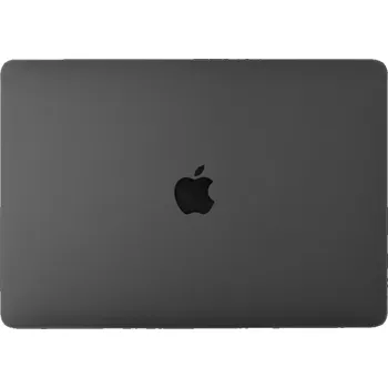 pouzdro na notebook Epico Shell Cover 2018/2020 13"