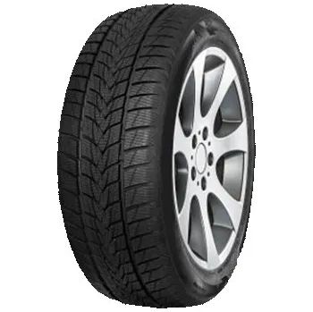 Osobní pneu 205/40R18 86V XL SnowDragon UHP IMPERIAL IMPERIAL TZ38O0391