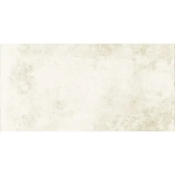 Novabell Materia Ghiaccio 15x30 dlažba mraz.