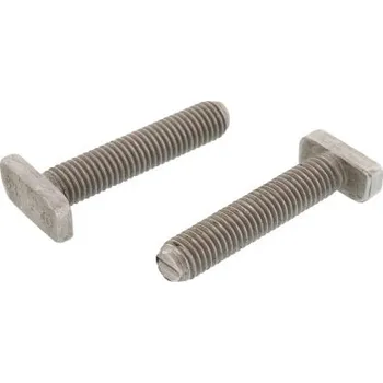 Šroub Art. 9097 A2 M 8X35