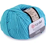 YarnArt Gina
