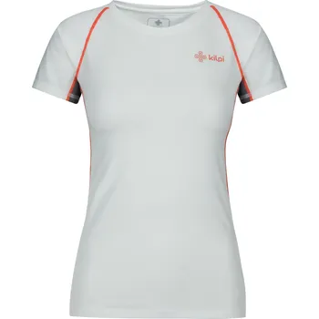 Kilpi Rainbow-W KL0170KIWHT 36