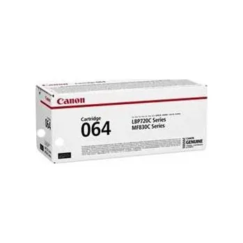 Počítačové příslušenství Canon 4935C001 - originální