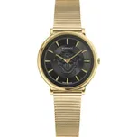 Hodinky Versace VE8102119