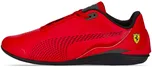 PUMA Ferrari Drift Cat Decima 307193-03…