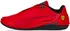 Moto obuv PUMA Ferrari Drift Cat Decima 307193-03 45