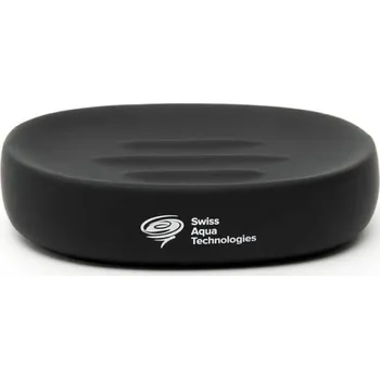 Mýdlenka Mýdlenka SAT Infinitio, černá, SATDINFI39CE