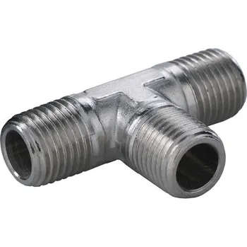 Nářadí pro automobil T-šroubení GAV - 1256/2 - 1/4"