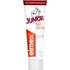 zubní pasta Elmex Junior Professional 75 ml