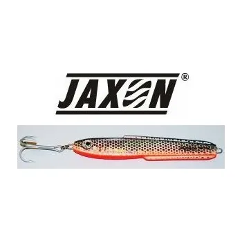 Umělá nástraha Pilker JAXON Holo Select Born BH 50g - 250g Hmotnost: 100g