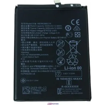 Baterie pro mobilní telefon Baterie Huawei P Smart 2019 (POT-LX1), Honor 10 Lite (HRY-LX1) HB396286ECW