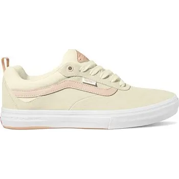 Dámská obuv Boty Vans MN KYLE WALKER Peach Dust velikost 40.5
